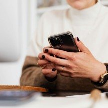 BH: dentista é indenizada em R$5 mil após receber ameaças de paciente - Reprodução / Pexels