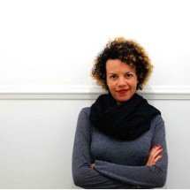 ‘Falar menos é um tipo de proteção’, diz autora de livro sobre milícias - acervo pessoal