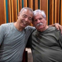 Dori Caymmi lança 'Utopia' e faz 82 anos, desanimado com 'Brasil enfermo' - Isabela Espíndola/divulgação