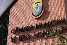 CMBH fortalece presença nas redes sociais e amplia o acesso à informação