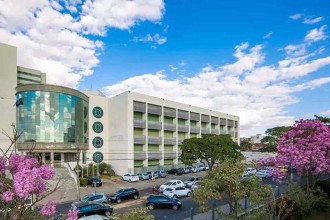 UFTM oferta 113 vagas em cursos de graduação, por notas do ensino médio