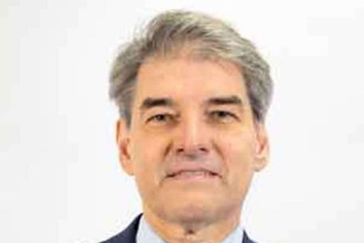 33 ANOS DE MAGISTRATURA, 15 ANOS DE TJMG 