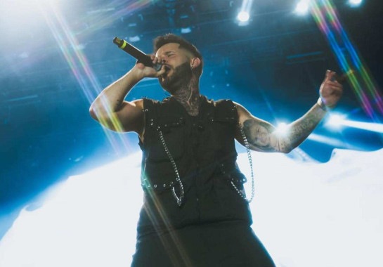 Reprodução Instagram