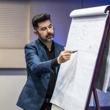 Inteligência artificial impulsiona o ramo imobiliário - DINO