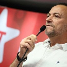 Indicação de Messias ao STF divide parlamentares e acirra discursos - Platobr Politica