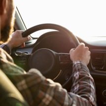 Aplicativos ajudam motoristas a trafegar em São Paulo - DINO