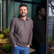 Google Cloud traz Startup Hub Pop Up a BH e foca em inteligência artificial - Google/Divulga&ccedil;&atilde;o