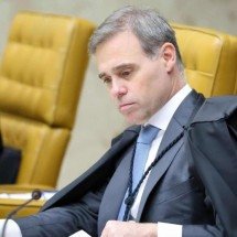 Mendonça assume os processos do escândalo do INSS. Nova derrota do governo? - Platobr Politica