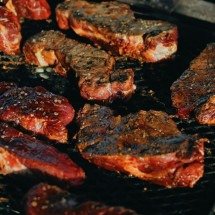 6 erros ao fazer churrasco: como evitá-los e garantir o sabor da carne - Pexels