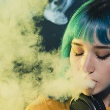 MG: uso de cigarros eletrônicos por adolescentes é maior que média nacional - Freepik