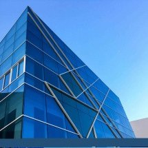 Seminário FACPCS debate normas contábeis e de sustentabilidade em 17 de setembro - DINO