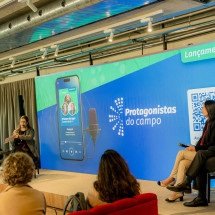 Sustentabilidade no agro baliza acesso ao mercado - DINO