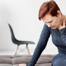 Fibromialgia agora é deficiência: o reconhecimento social da dor - Freepik