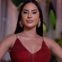 Ex-BBB Isabelle Nogueira pensa em congelar os óvulos: vale a pena? - Reprodução/Redes Sociais