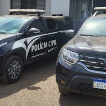 Mãe e padrasto são indiciados por morte de criança vítima de agressões - PCMG