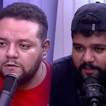 Produtores do Nerd Experience transformam fãs em comunidade - Glitch Clube
