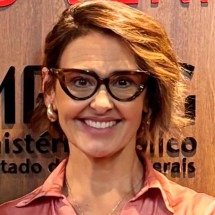 Combate à violência contra a mulher  -  Divulgação