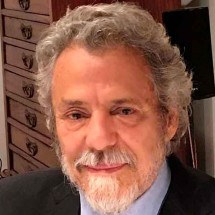 UM ÍCONE DO  DIREITO PENAL