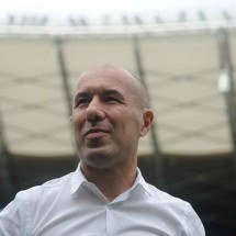 Serenidade para vencer a covardia e o mimimi do Atlético de Lourdes