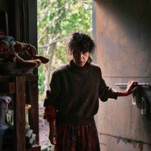 Filme de horror 'Faça ela voltar' acerta ao não subestimar o público - Sony Pictures/divulgação