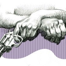 Os números da segurança pública em Minas - Quinho
