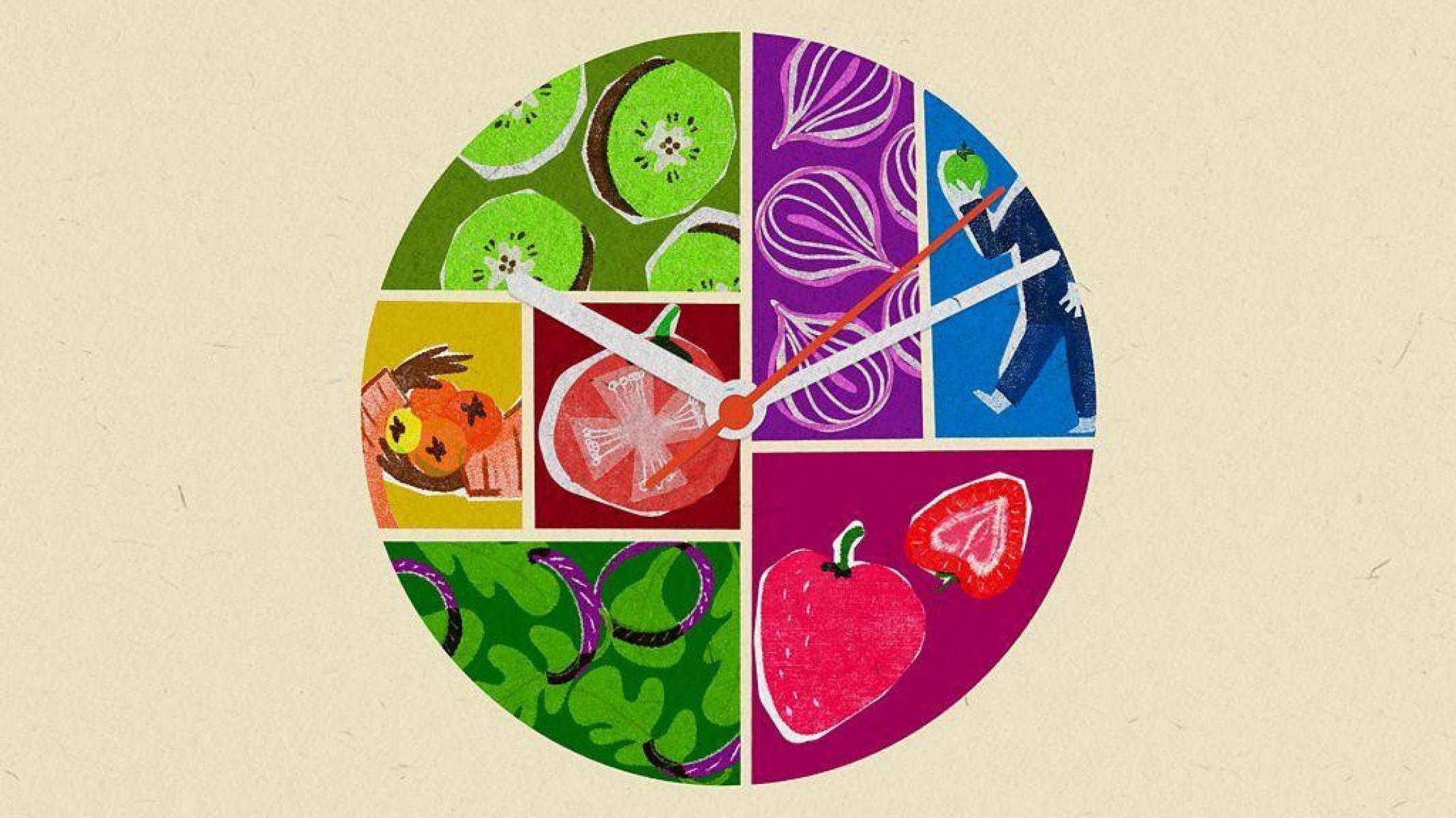 Os surpreendentes alimentos que ajudam a dormir melhor