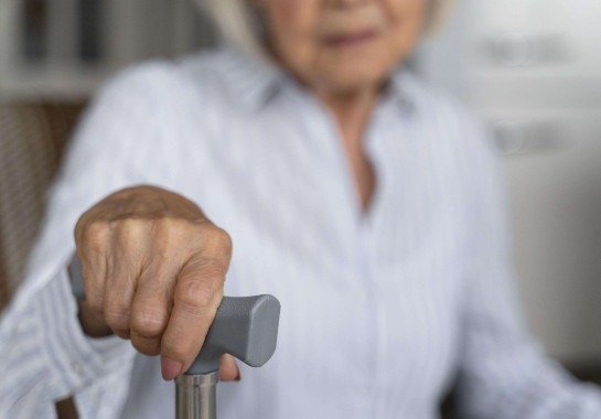 Reprodução/Freepik