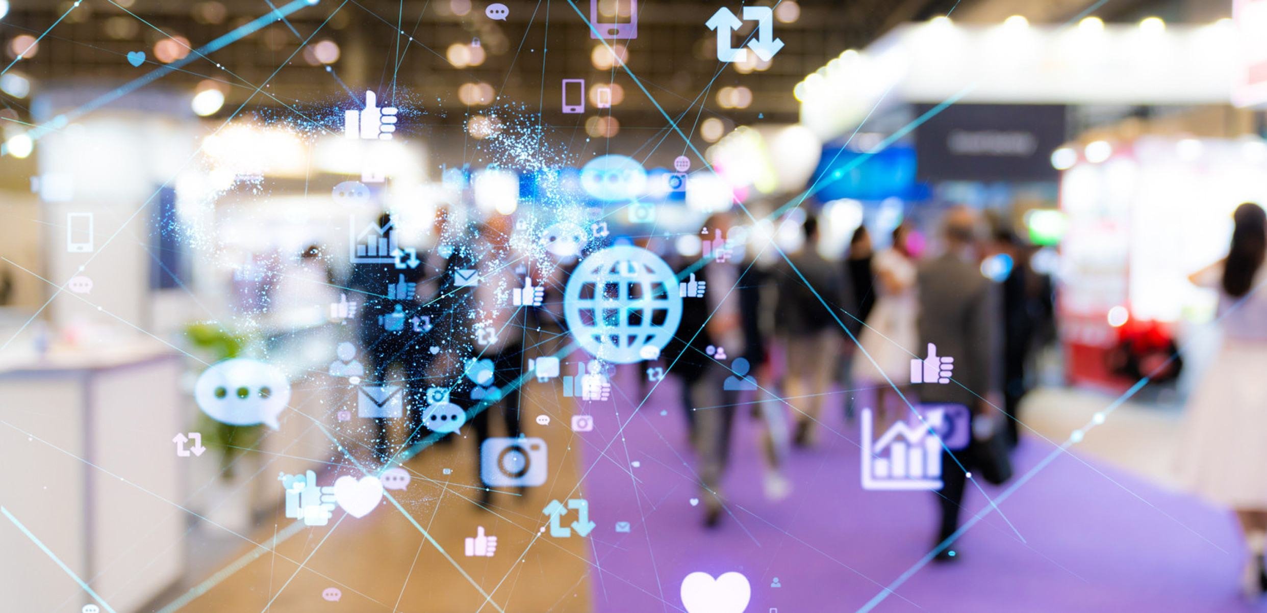 Brasiline será patrocinadora Platinum do Mind The Sec 2025 -  Getty Images/iStockphoto