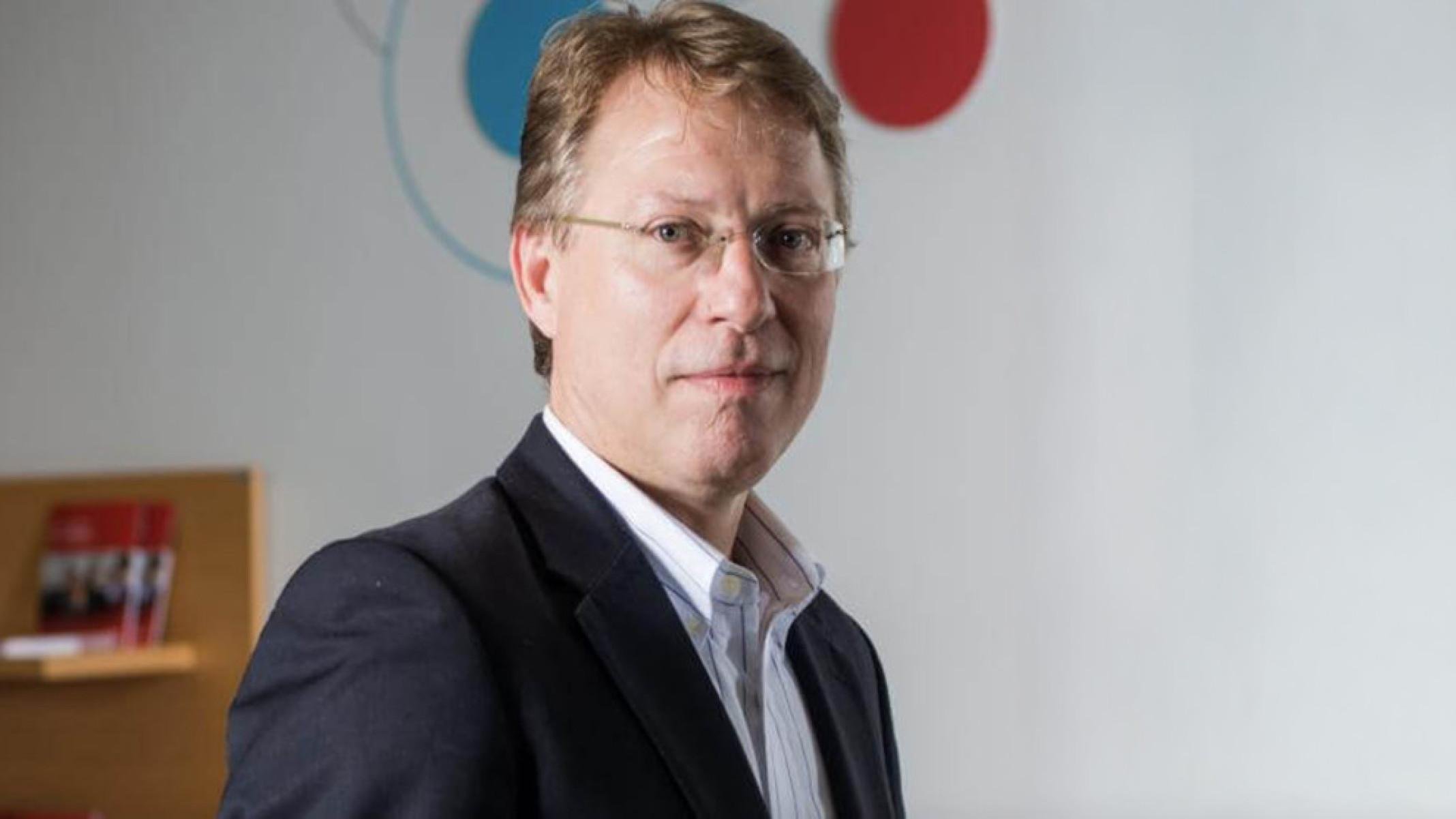 Marcos Lisboa: ‘Governo acena mais para a militância do que para o país’ - Platobr Economia