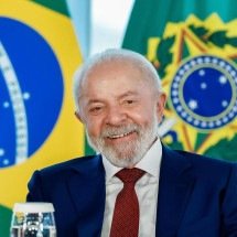  Nova licença-maternidade vira lei; entenda o que muda