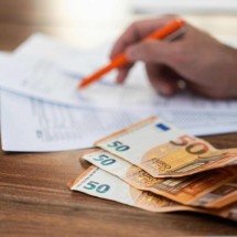 Cidadania italiana pode envolver dever fiscal na Itália - DINO