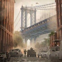 Battlefield 6 bate recorde em beta e expõe pontos fortes e dúvidas - EA/divulgação