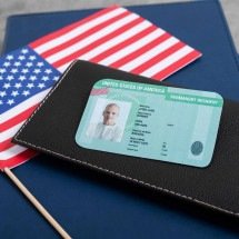 EUA: profissionais STEM podem obter visto e green card - DINO