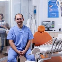 ANS: operadoras de saúde devem custear solicitações de cirurgiões-dentistas - Freepik