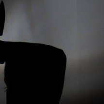 Jovem é morta a facadas por namorado que já havia tentado enforcá-la - Pixabay