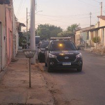 Minas: operação prende seis suspeitos de tráfico internacional de drogas - Reprodução/PCMG