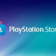PS Store simplifica reembolso de jogos digitais para usuários - Playstation/divulga&ccedil;&atilde;o