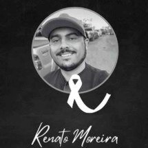 BH: dono de hamburgueria assassinado será velado nesta quarta (27) - Reprodução/Redes sociais