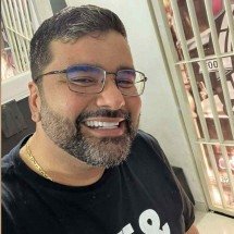 Cantor sertanejo procurado por dirigir bêbado e causar acidente é preso - Reprodução/Instagram