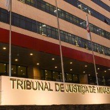 Policiais civis e despachantes condenados por crimes de corrupção - TJMG