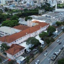 Presidente da Funed explica recuo na produção de vacinas contra meningite - Leandro Couri/EM/DA.Press.Brasil.MG.Belo Horizonte