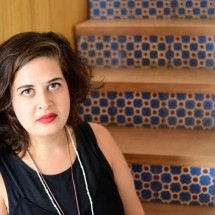 Projeto 'Estratégias Narrativas' comemora 10 anos  - Tatiana Bicalho/Divulga&ccedil;&atilde;o