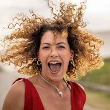 Promoção de cinema com ingresso a R$ 10 vai até a próxima quarta (3/9) - H20/divulgação
