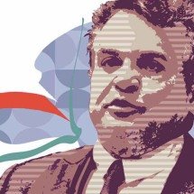 Alencar eleito, disputa que segue para o TCE - QUINHO