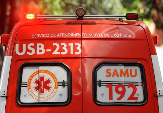 Alexandre Guzanshe/EM/D.A. Press