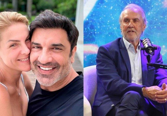 Adilson Marques / Divulgação