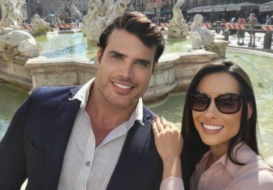 Reprodução/Redes Sociais 