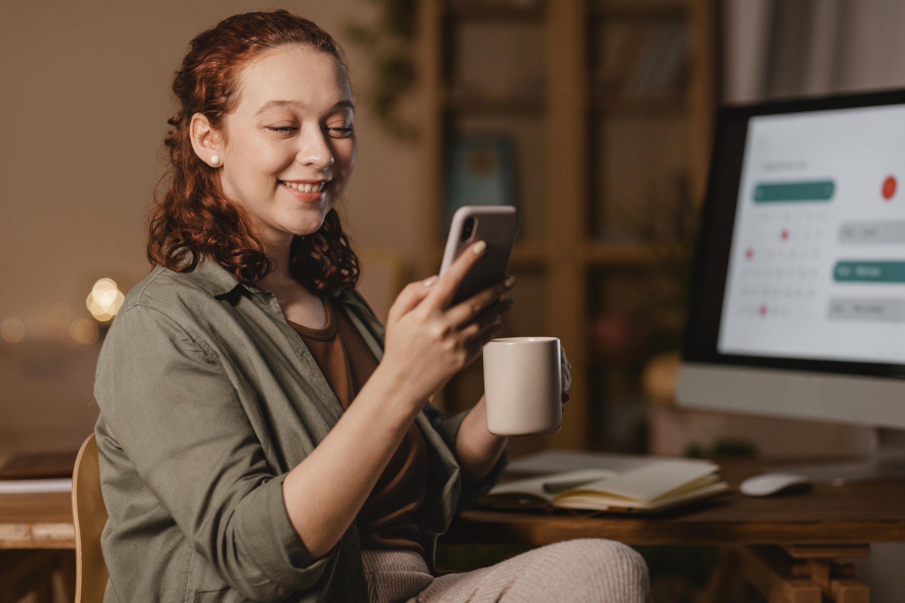 Inovação: uso de tecnologia otimiza cobranças - DINO