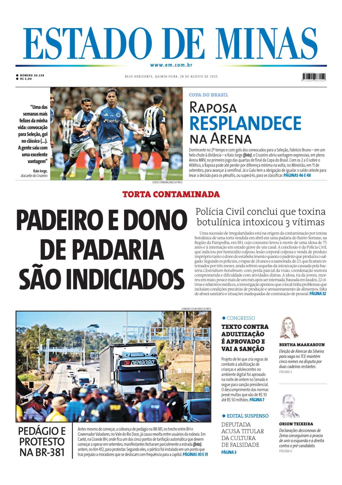 imagem