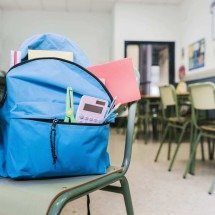 Prova de Bolsa do Elite Rede de Ensino acontece 30 de Agosto - DINO